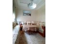 appartement-luxe-sans-samsar-small-0