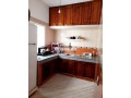 appartement-luxe-sans-samsar-small-1