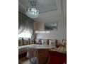 appartement-luxe-sans-samsar-small-2