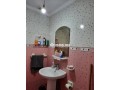 appartement-luxe-sans-samsar-small-3