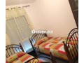 appartement-luxe-sans-samsar-small-5