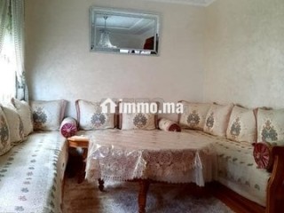 appartement-luxe-sans-samsar
