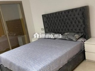 Appartement luxe sans samsar - Appartement Location Vacances - Kenitra