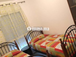 Appartement luxe sans samsar - Appartement Location Vacances - Kenitra