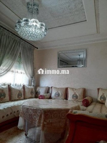 appartement-luxe-sans-samsar-big-2