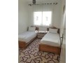 shk-llaaaylat-krb-asoak-alslam-tng-small-4