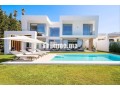 villa-haut-standing-a-vendre-a-souissi-rabat-small-0