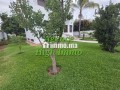 villa-a-vendre-4-facade-small-1