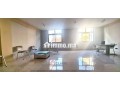 a-louer-bureau-56-m2-au-1er-etage-small-0