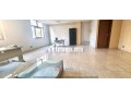 a-louer-bureau-56-m2-au-1er-etage-small-1