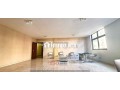 a-louer-bureau-56-m2-au-1er-etage-small-2