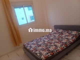 بدون وسيط قرب البحر شقة مفروشة للكراء اليومي - Appartement Location Vacances - El Jadida