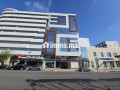 bureau-a-louer-residence-business-work-kenitra-small-0