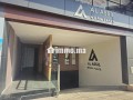 bureau-a-louer-residence-business-work-kenitra-small-1