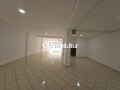 bureau-a-louer-residence-business-work-kenitra-small-2