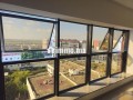 bureau-a-louer-residence-business-work-kenitra-small-3