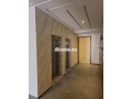 bureau-a-louer-residence-business-work-kenitra-small-4