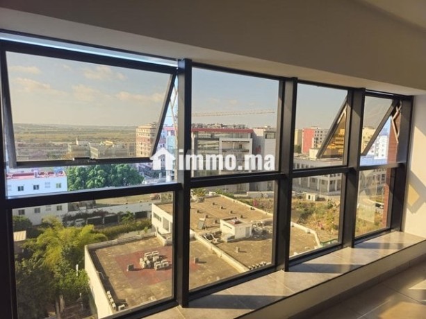 bureau-a-louer-residence-business-work-kenitra-big-3