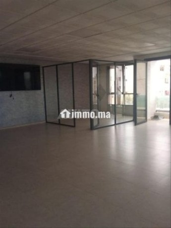 bureau-a-cote-akdital-l-panorama-a-louer-big-0