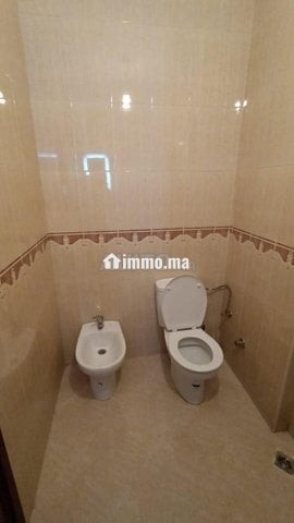 Appart familiale sans intermédiaire climatisé - Location Vacances - Tanger - photo 3
