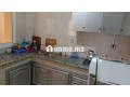 appart-familiale-sans-intermediaire-climatise-small-1