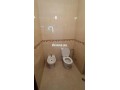 appart-familiale-sans-intermediaire-climatise-small-2