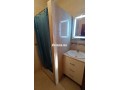 appart-familiale-sans-intermediaire-climatise-small-3