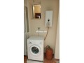 appart-familiale-sans-intermediaire-climatise-small-4
