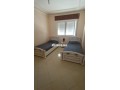 appart-familiale-sans-intermediaire-climatise-small-6