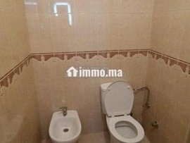 Appart familiale sans intermédiaire climatisé - Appartement Location Vacances - Tanger