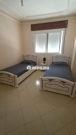 appart-familiale-sans-intermediaire-climatise-big-6