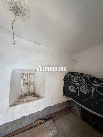 Vente Maison de 83 m2 à Marrakech - Vente Immobilier - Marrakech - photo 2