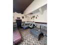 vente-maison-de-83-m2-a-marrakech-small-0