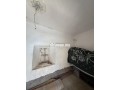 vente-maison-de-83-m2-a-marrakech-small-1