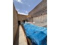 vente-maison-de-83-m2-a-marrakech-small-2