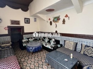 vente-maison-de-83-m2-a-marrakech