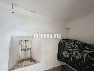 Vente Maison de 83 m2 à Marrakech - Maison à vendre - Marrakech
