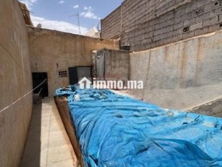 Vente Maison de 83 m2 à Marrakech - Maison à vendre - Marrakech