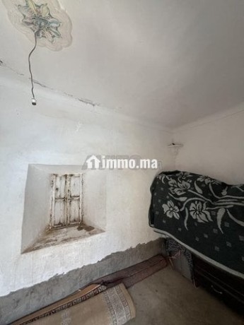 vente-maison-de-83-m2-a-marrakech-big-1