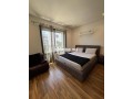 luxe-studio-meuble-haut-standing-ensoleille-small-0