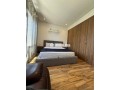 luxe-studio-meuble-haut-standing-ensoleille-small-1
