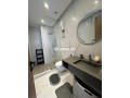 luxe-studio-meuble-haut-standing-ensoleille-small-2