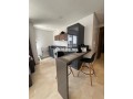 luxe-studio-meuble-haut-standing-ensoleille-small-3
