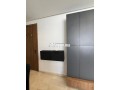 luxe-studio-meuble-haut-standing-ensoleille-small-4