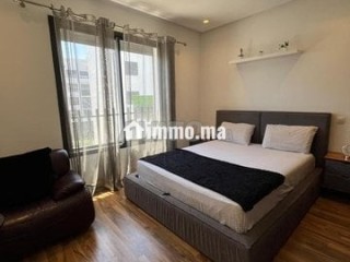 luxe-studio-meuble-haut-standing-ensoleille