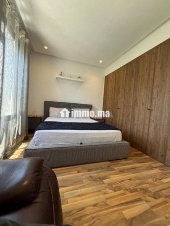 luxe-studio-meuble-haut-standing-ensoleille-big-1