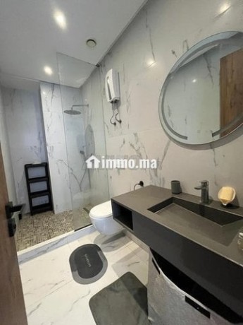 luxe-studio-meuble-haut-standing-ensoleille-big-2