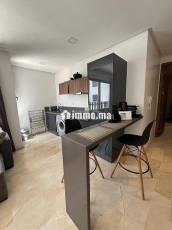 luxe-studio-meuble-haut-standing-ensoleille-big-3