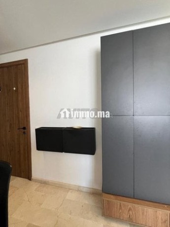 luxe-studio-meuble-haut-standing-ensoleille-big-4