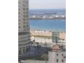 appartement-malabata-400-dh-par-nuit-small-0